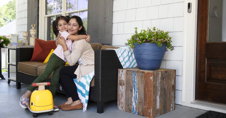  Savannah Home Security FAQs
