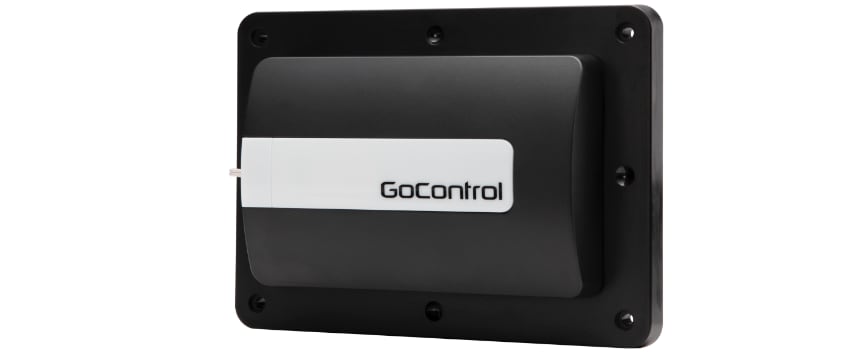 ADT Garage Sensor in Savannah