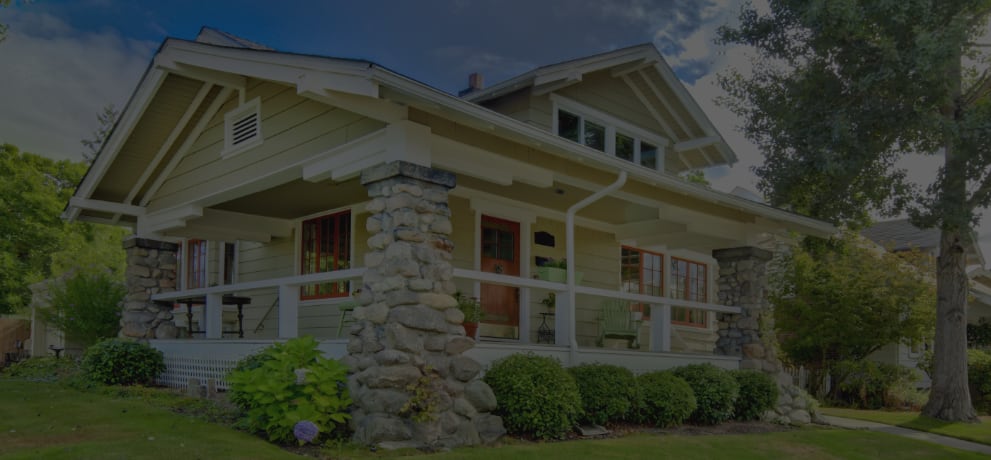Home Safety Checklist in Savannah