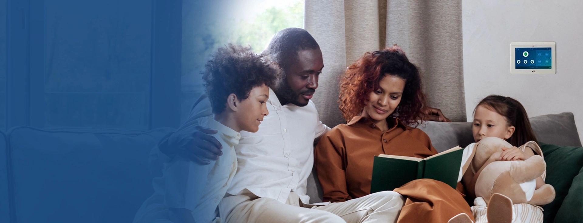 security systems Savannah