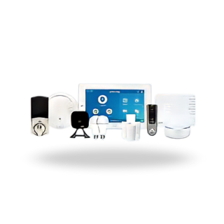 ADT product packages Savannah